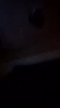 Snapshot of Mcpiney chatting on October 7, 7:27 am Mcpiney online show from October 7, 7:27 am