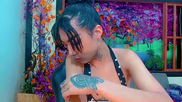 Angel21    online show from October 11, 11:31 am