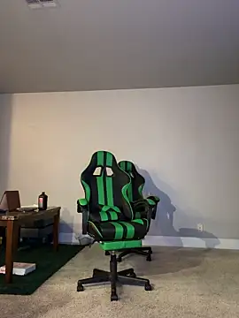 RainFallzxxz online show from September 23, 10:07 am