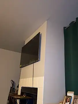 RainFallzxxz online show from September 26, 10:08 am