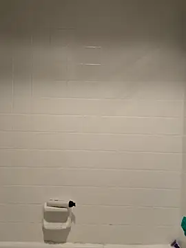 RainFallzxxz online show from October 10, 12:04 pm