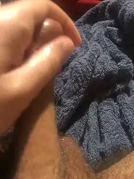 darksmoke011 online show from January 24, 2:39 am