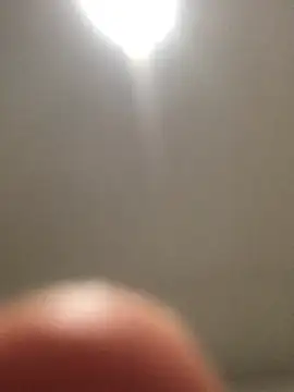 darksmoke011 online show from February 14, 7:07 am