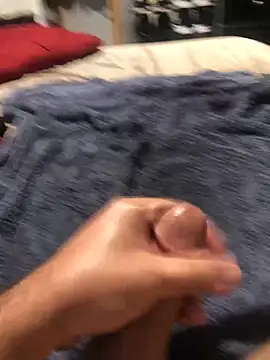 darksmoke011 online show from October 3, 10:29 pm