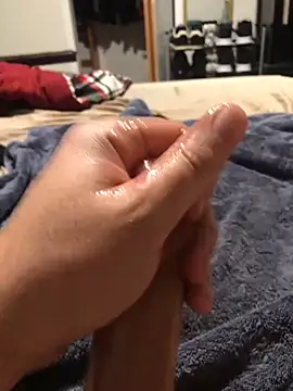 darksmoke011 online show from February 8, 2:48 am