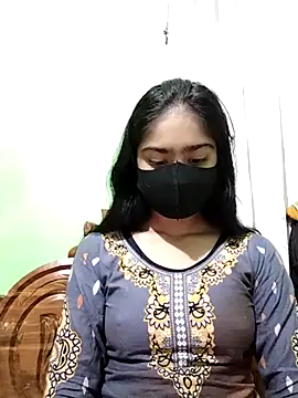 Arisha- online show from December 23, 5:22 pm