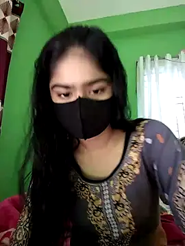 Arisha- online show from December 24, 6:44 am