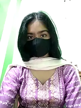 Arisha- online show from December 25, 1:19 pm