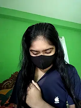 Arisha- online show from December 26, 7:24 am