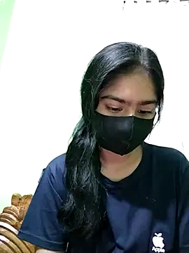 Arisha- online show from December 27, 4:32 pm