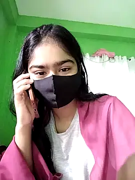 Arisha- online show from December 28, 7:55 am