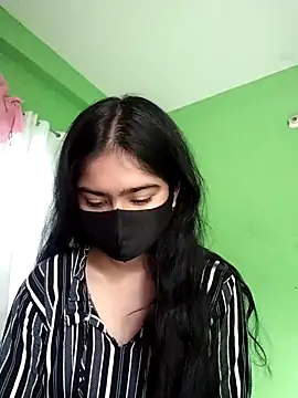 Arisha- online show from December 30, 9:27 am