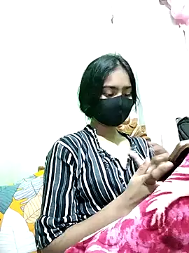 Arisha- online show from December 30, 4:08 pm