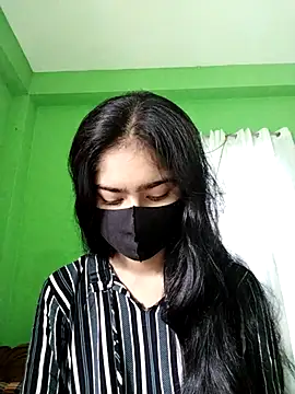 Arisha- online show from December 31, 6:05 am