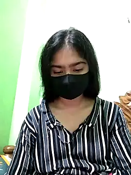 Arisha- online show from December 31, 8:12 pm