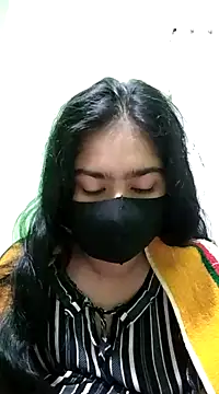 Arisha- online show from January 1, 5:55 pm