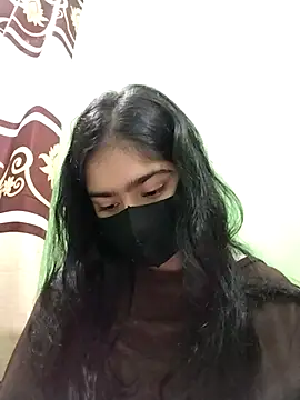 Arisha- online show from January 2, 2:46 pm