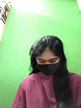 Arisha- online show from January 3, 8:21 am