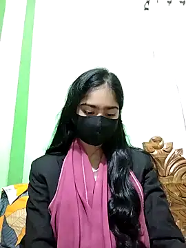 Arisha- online show from January 3, 12:19 pm