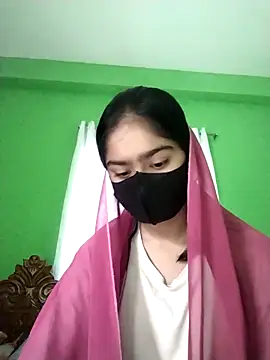 Arisha- online show from January 4, 9:21 am