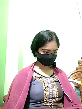 Arisha- online show from January 4, 6:09 pm