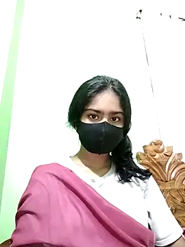 Arisha- online show from January 8, 7:13 pm