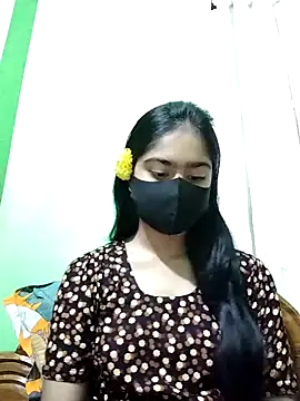 Arisha- online show from January 11, 1:43 pm