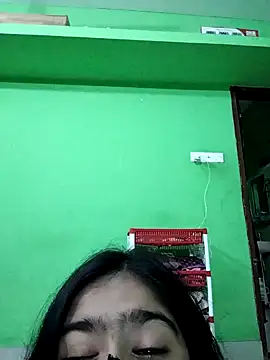 Arisha- online show from January 12, 2:09 pm