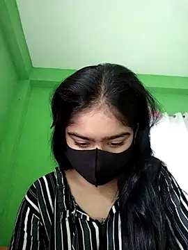 Arisha- online show from January 13, 8:15 am