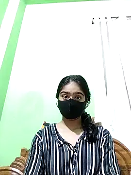 Arisha- online show from January 13, 4:08 pm