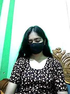 Arisha- online show from January 14, 6:28 pm