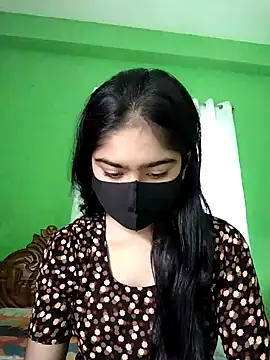 Arisha- online show from January 15, 7:15 am