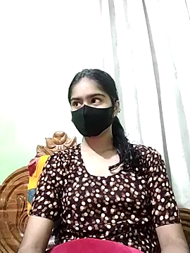 Arisha- online show from January 17, 3:53 pm