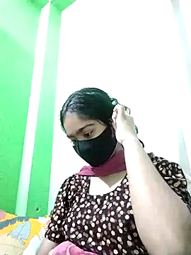 Arisha- online show from January 17, 6:54 pm