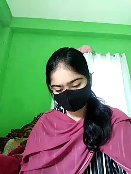 Arisha- online show from January 19, 6:42 am