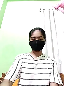 Arisha- online show from January 22, 4:44 pm