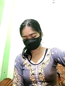 Arisha- online show from January 23, 5:31 pm