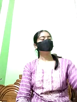 Arisha- online show from January 29, 3:47 pm