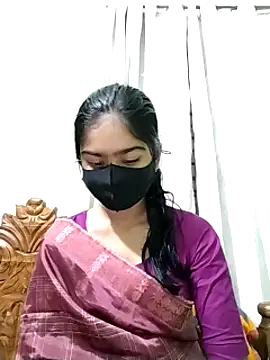 Arisha- online show from February 8, 7:16 pm