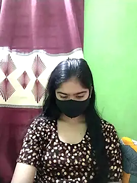 Arisha- online show from February 9, 11:25 am