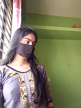 Arisha- online show from February 14, 6:34 am