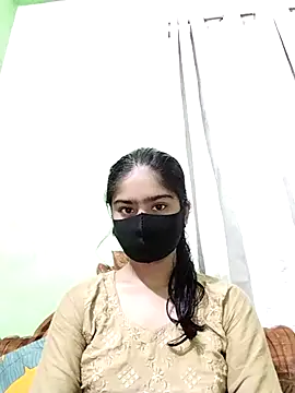 Arisha- online show from February 17, 1:04 am