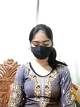 Arisha- online show from February 20, 11:21 pm