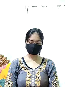 Arisha- online show from February 24, 2:08 am