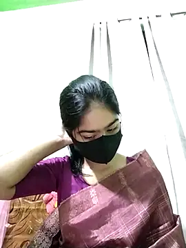 Arisha- online show from February 24, 11:19 pm