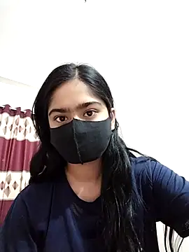 Arisha- online show from March 6, 6:48 pm