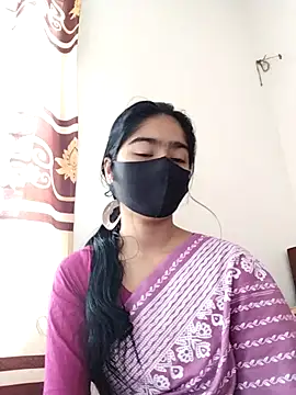 Arisha- online show from March 9, 2:39 am