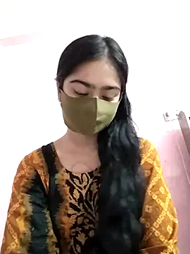 Arisha- online show from September 10, 8:09 pm