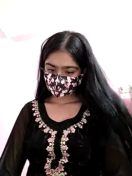 Arisha- online show from September 19, 7:47 pm