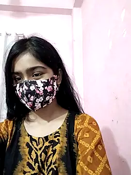 Arisha- online show from September 20, 7:59 pm